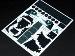 Decals 32042 AEG G.IV Late 9132042b